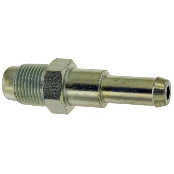 Wve Pcv Valve #Wve 6P1354 6P1354